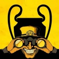BVB