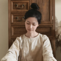 楠棠郡主