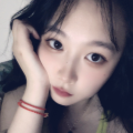 一两阿月浑子