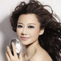 李涵、李涵