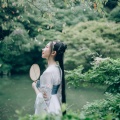 蔷薇喵、凉墨、言越清、忘川Juyi、子瑜（GZH）