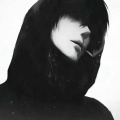 DJ阿晗