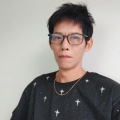 上上签呀