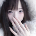 小烨