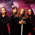 Rhapsody Of Fire