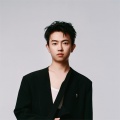 张福正
