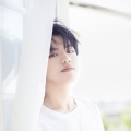 钱正昊、唐汉霄 - 推开世界的门 (26秒2020天赐的声音第11期现场片段)