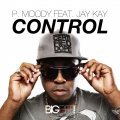 P. Moody、Picco