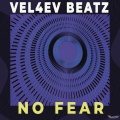Vel4ev Beatz