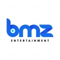 BMZ、PTbis