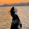 澜一