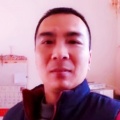 久醉哥