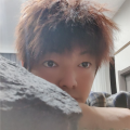 冷弦