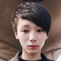 忘星辰