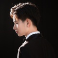 杨仁清、皖棠