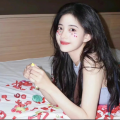 Kexin