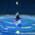 南初、JGY-LQ