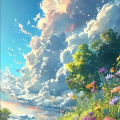 梓涵