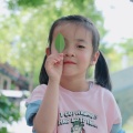 老赫的生活