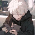 Bh
