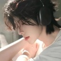 吴晓宇