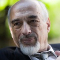 Dmitri Bashkirov