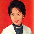 凤凰女、麦炳荣
