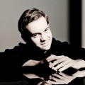 Evgeni Bozhanov
