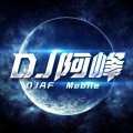 DJ阿峰MIX