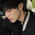 无敌暴龙