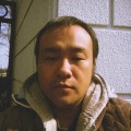 李鹏飞
