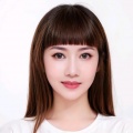 红袖
