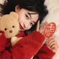 蚂蚁逗逗
