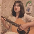 백유경