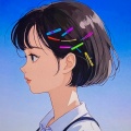黄倩怡