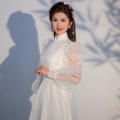 苏航