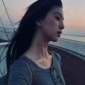 不吃泡面