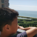 Rap淳熙