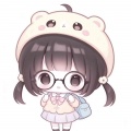 阮阮