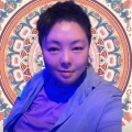 郦芷Lrc