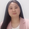 小熙熙 - 还在假装