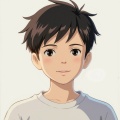 夏晓阳