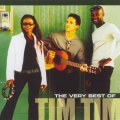 Tim Tim
