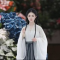 金玫瑰