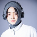 타미즈、Ja Mezz