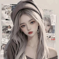 林可可、汤华 - 父子