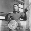 田治枝