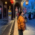 周思妤er