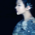 宋姝漩