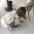 ˙美驰